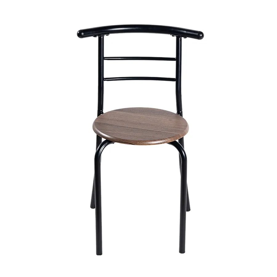 Alfresco 2 Seater Dining Set