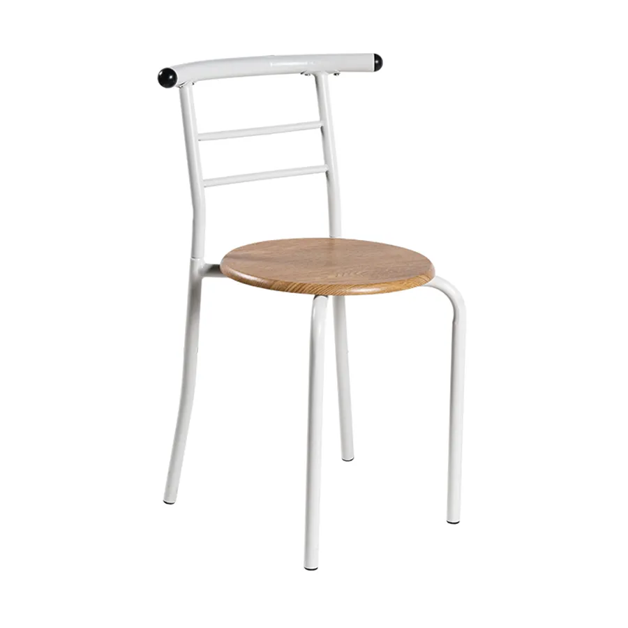 Alfresco 2 Seater Dining Set