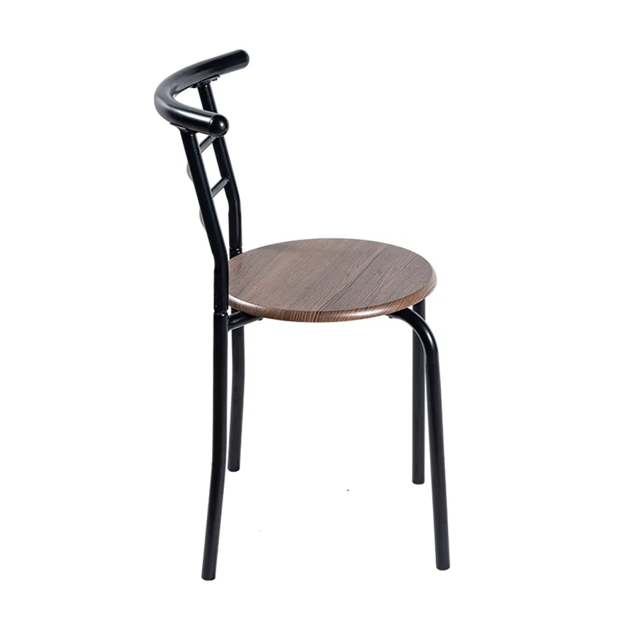 Alfresco 2 Seater Dining Set