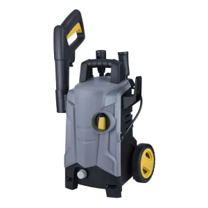 ATH01 240V Compact Pressure Washer