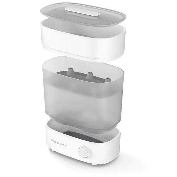 Avent - Baby Bottle Sterilizer