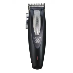 BaByliss Pro Lithium Fx 673 Cordless Clipper