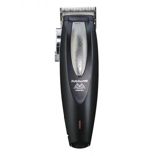 BaByliss Pro Lithium Fx 673 Cordless Clipper