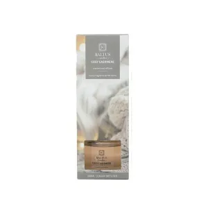 Baltus Luxury Diffuser Cosy Cashmere