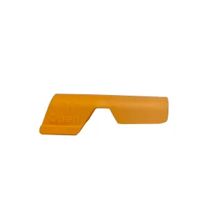 Bartnelli Rorets folding lock
