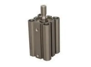 BIMBA EF1 SPACE CYLINDER 50 X 25 MAGNETIC
