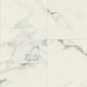 Blush - Pergo Vinyl Tiles Extreme 6mm Tile Options