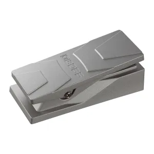 Boss FV30H Volume
