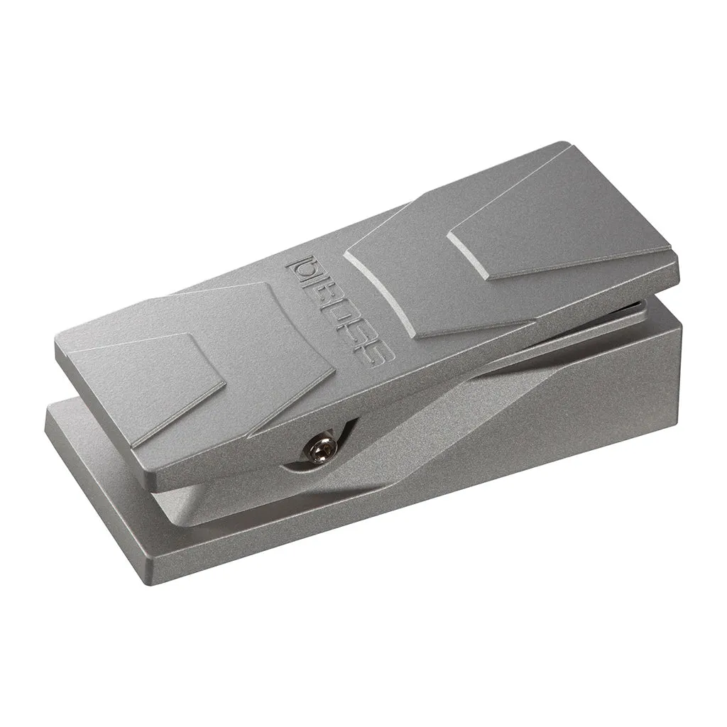 Boss FV30H Volume
