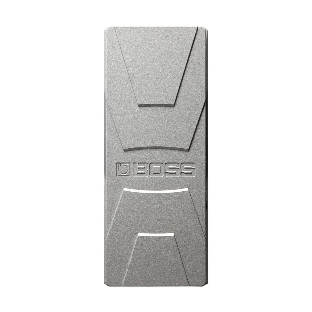 Boss FV30H Volume