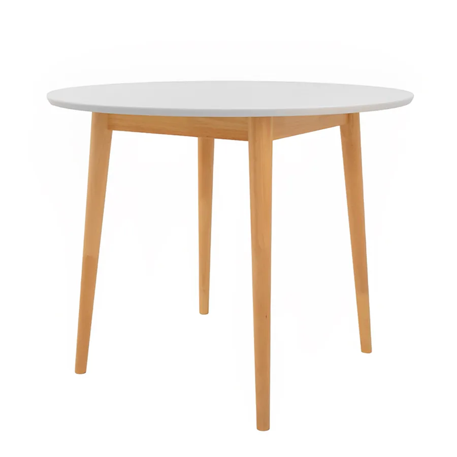 Bradmor 4 Seater Dining Set