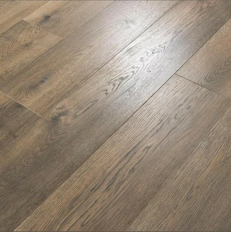 BUNGLEHOUSE - Pergo Elements Laminate LeGrand PSR03