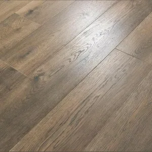BUNGLEHOUSE - Pergo Elements Laminate LeGrand PSR03