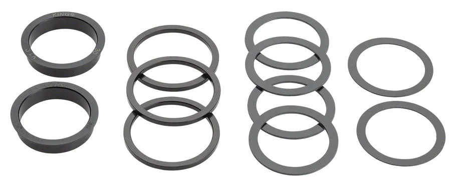 Chris King Threadfit 30 Bottom Bracket