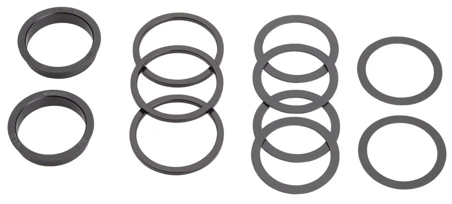 Chris King Threadfit 30 Bottom Bracket