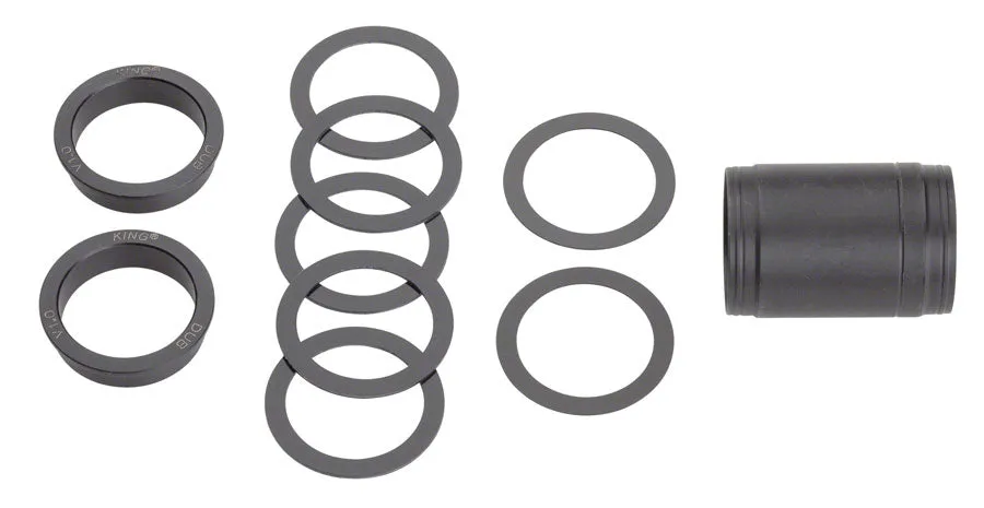 Chris King Threadfit 30 Bottom Bracket