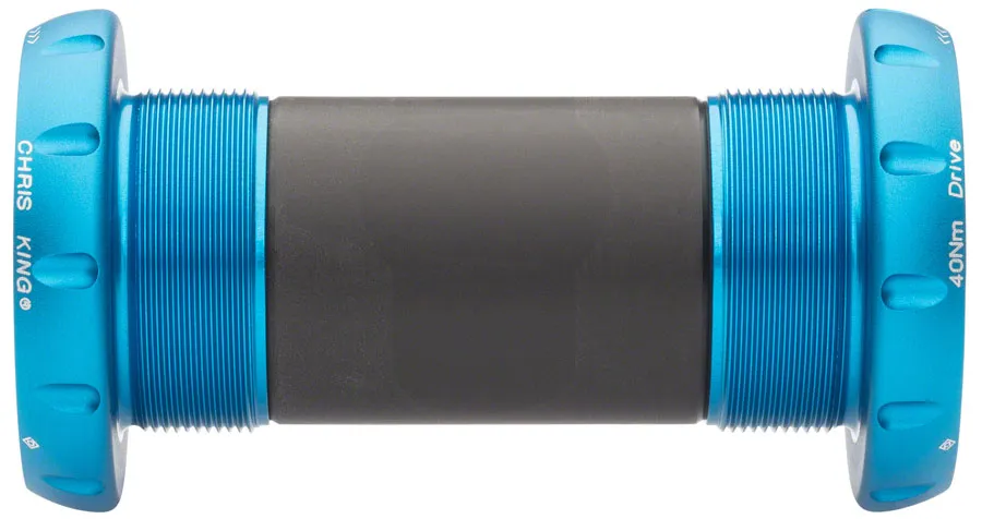 Chris King Threadfit 30 Bottom Bracket