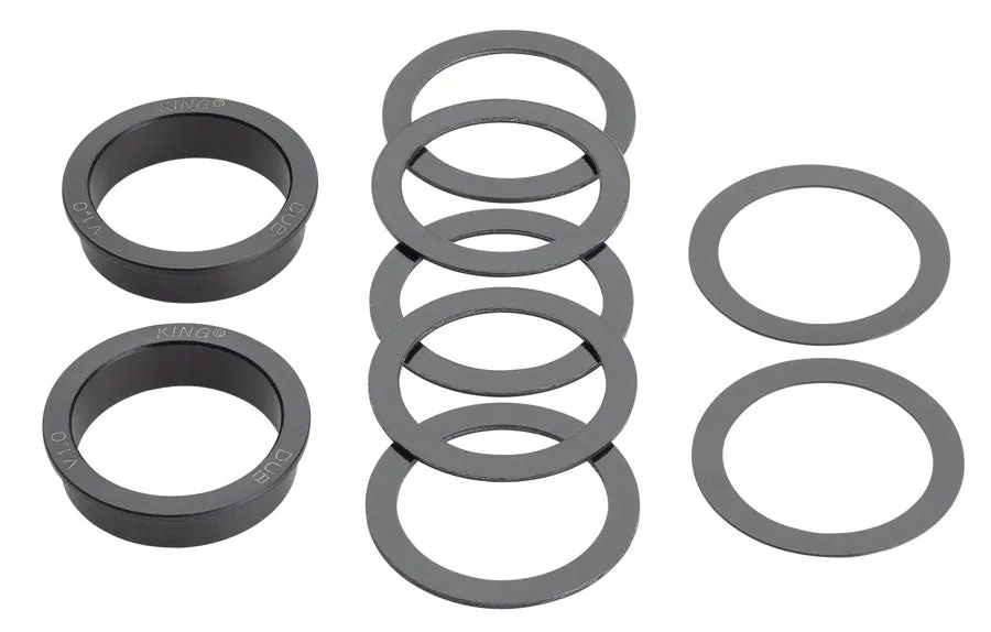 Chris King Threadfit 30 Bottom Bracket