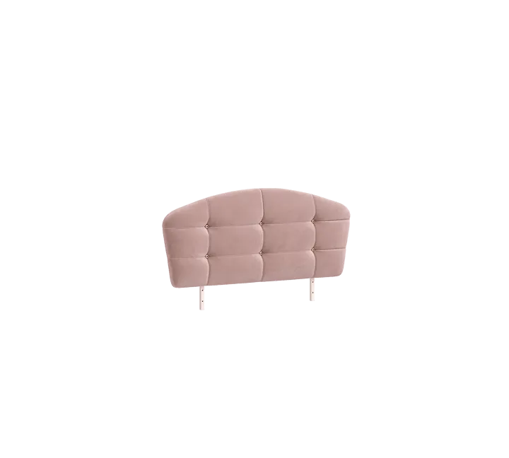 Cilek Elegance Storage Bed (100X200 Cm or 120x200 Cm) - Headboard Optional