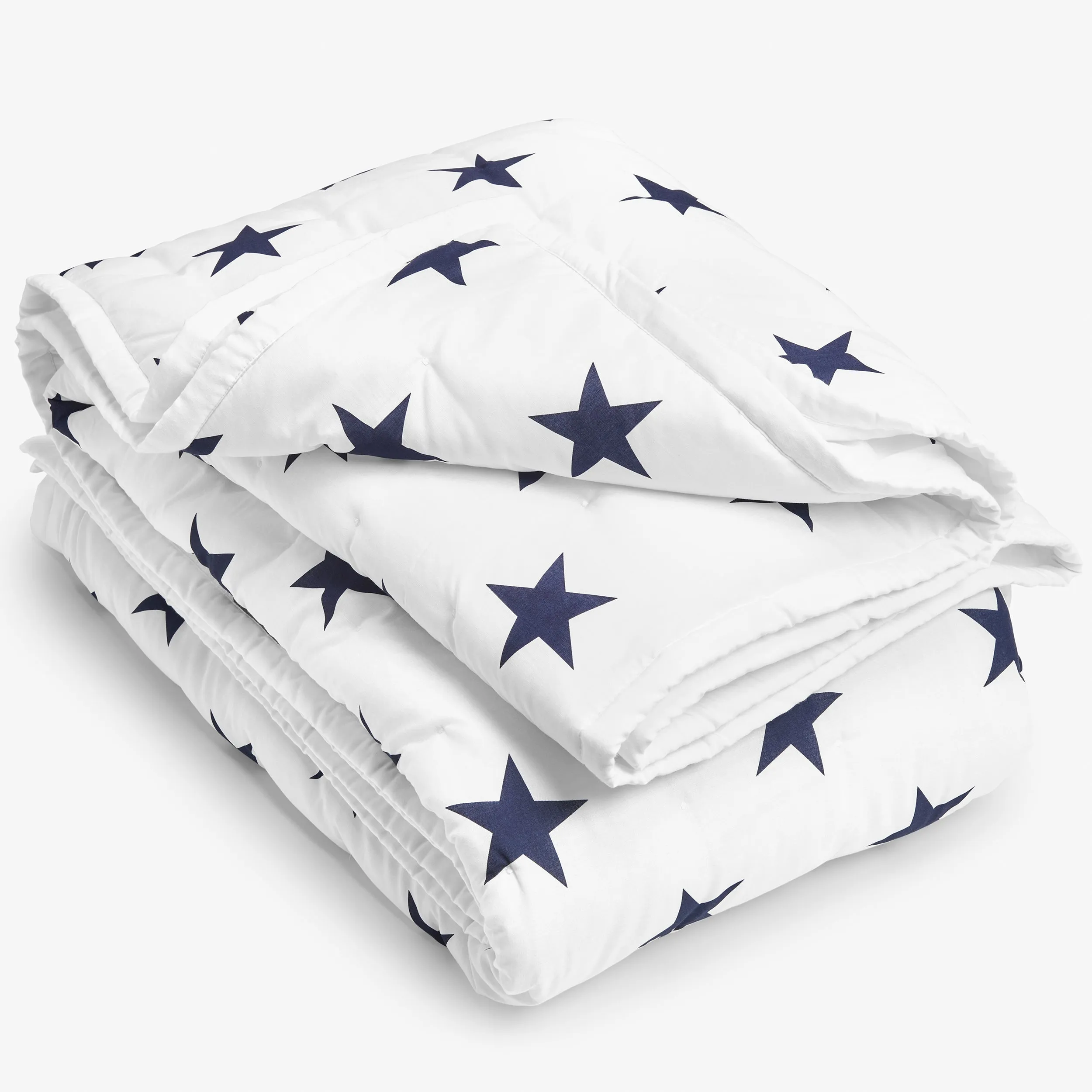Clearance baby quilt