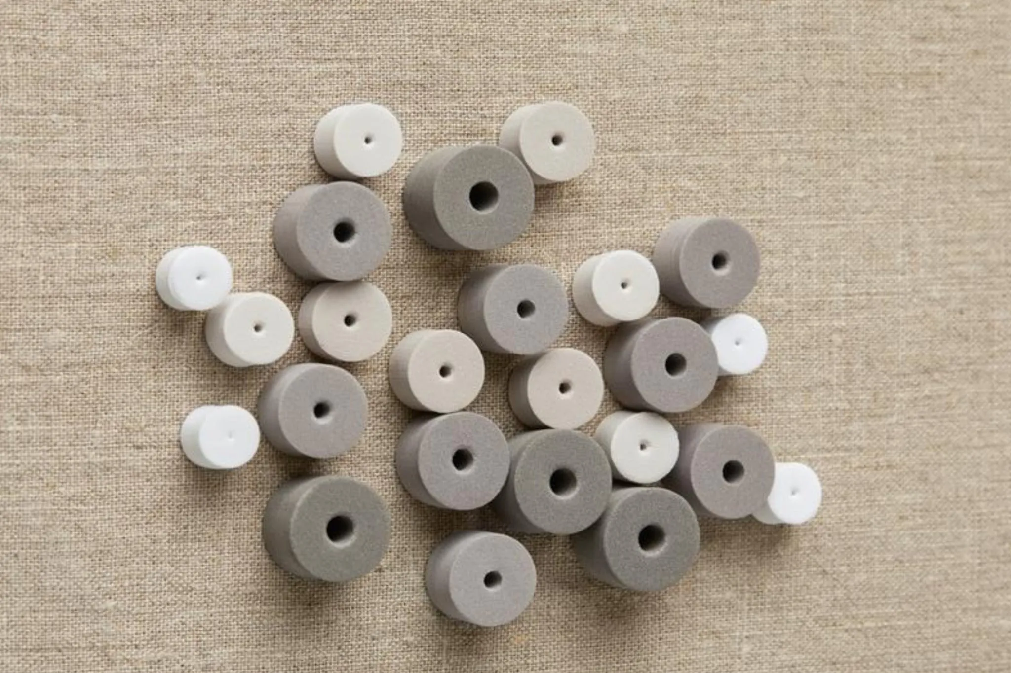 Cocoknits Stitch Stoppers