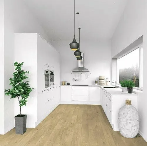 COOL BEIGE - Pergo Elements Laminate Visionaire PSR02