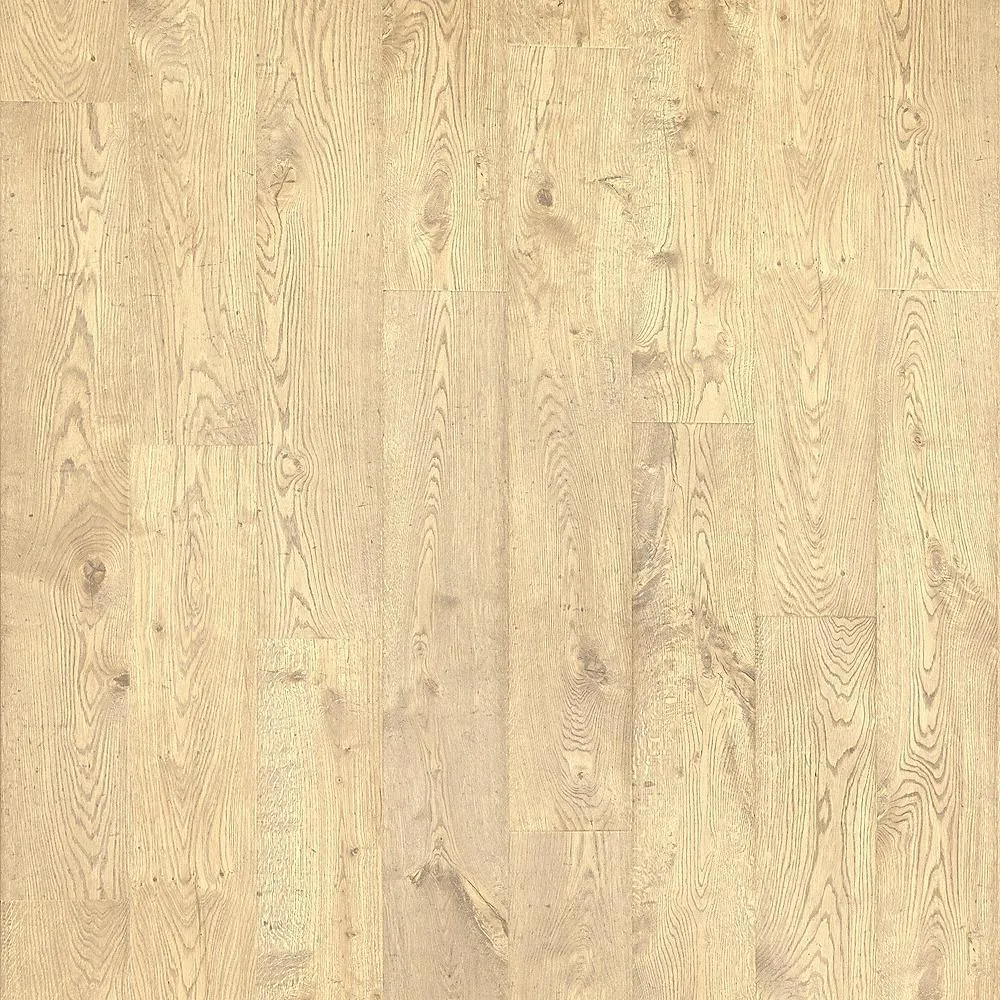 COOL BEIGE - Pergo Elements Laminate Visionaire PSR02