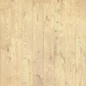 COOL BEIGE - Pergo Elements Laminate Visionaire PSR02