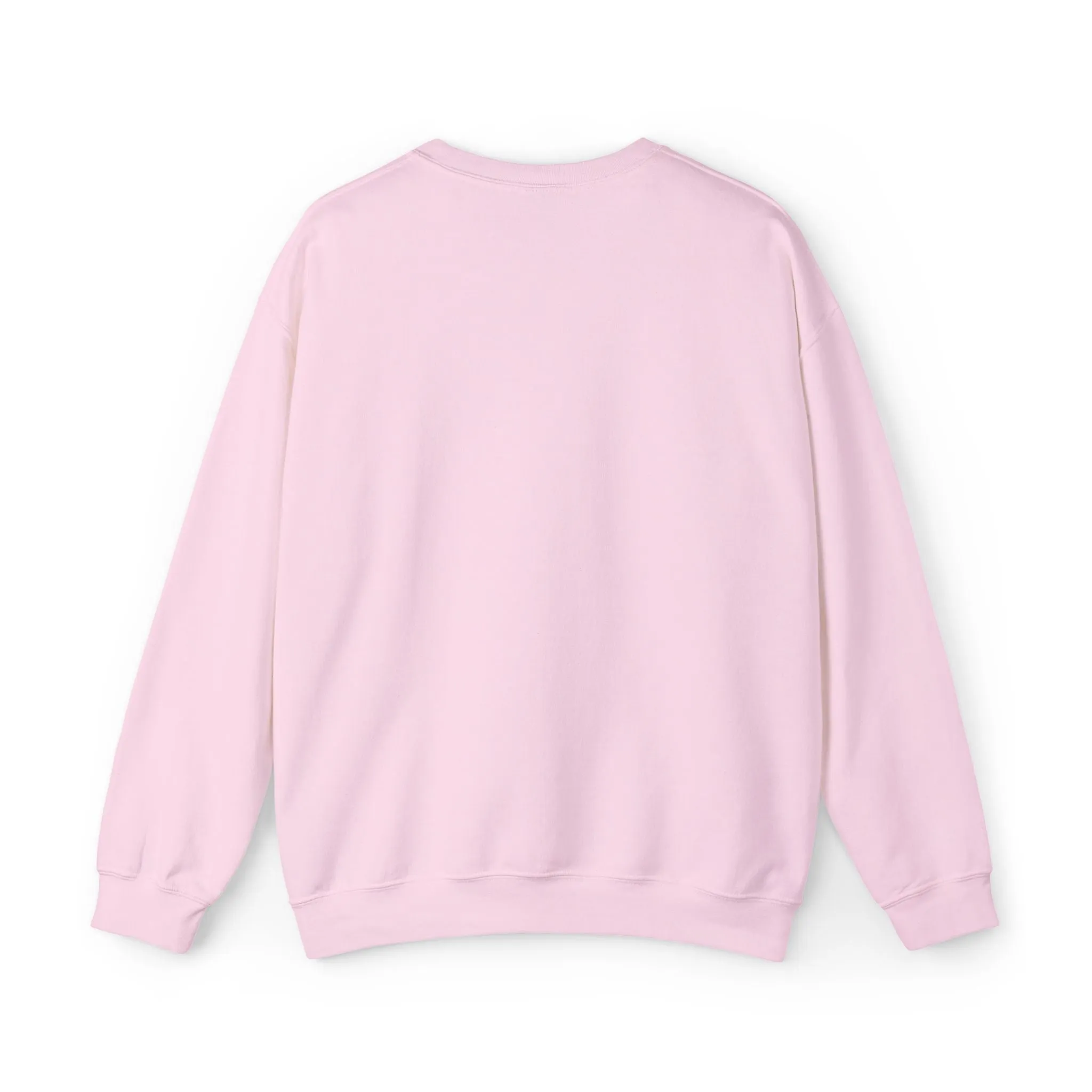 Cozy Winter VOXBURG Sweatshirt