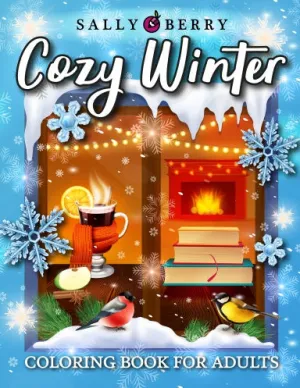 Cozy Winter