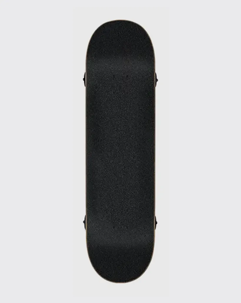 Creature Ripped Logo 7.5” Complete