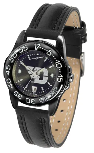 Dayton Flyers Fantom Bandit Ladies Watch