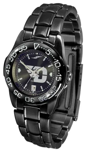 Dayton Flyers FantomSport Ladies Watch