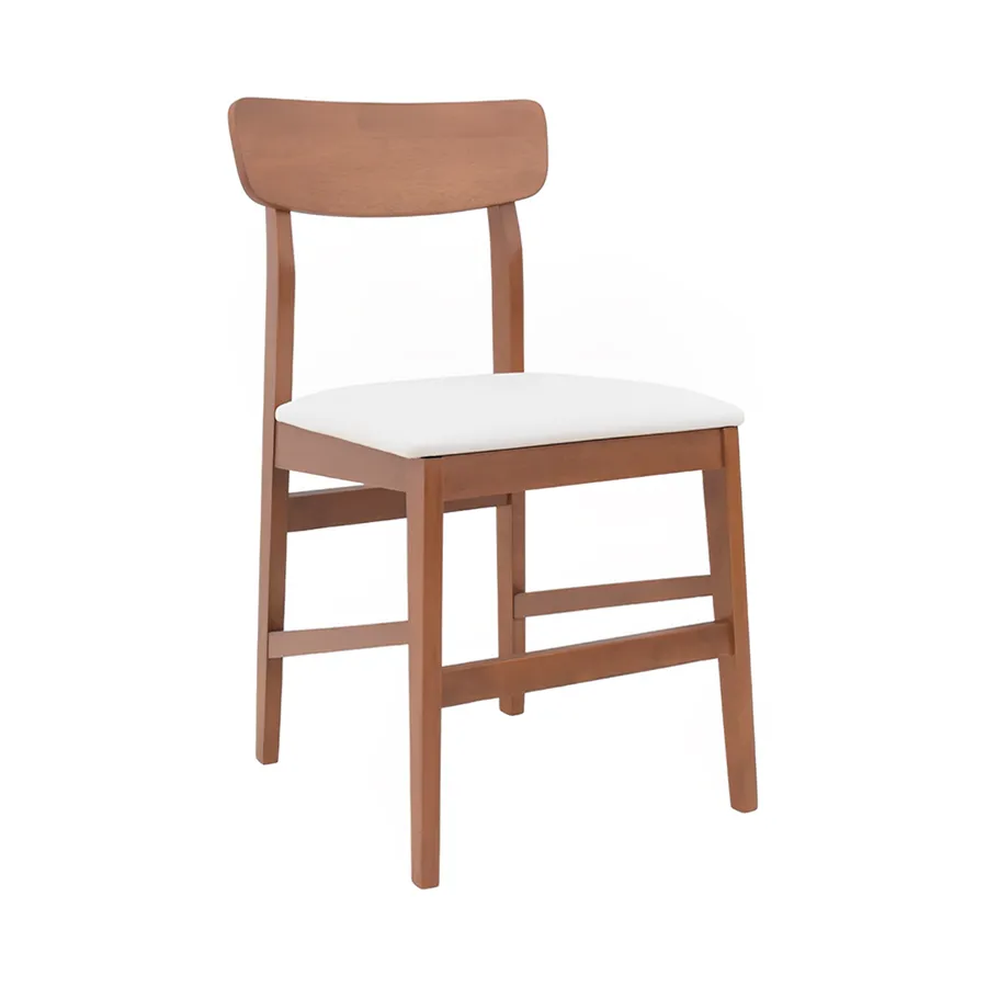 Dermott 4 Seater Dining Set