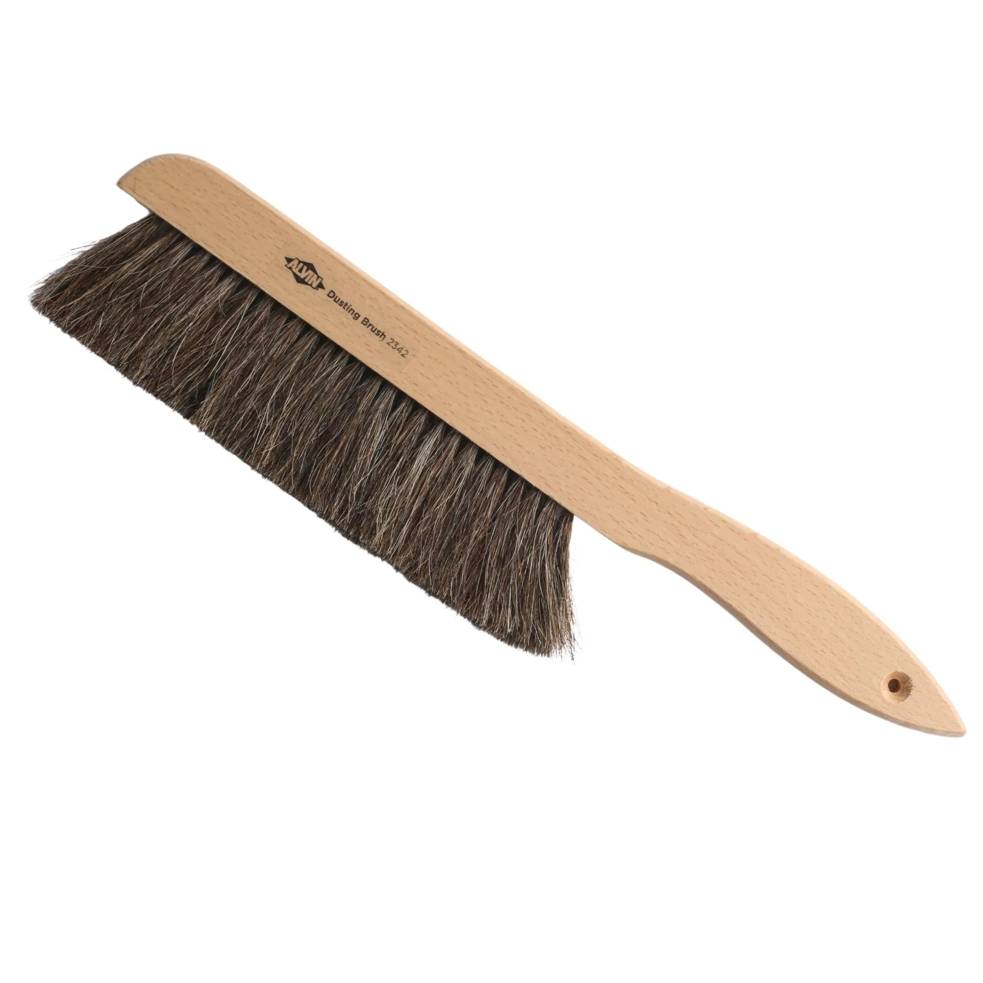 Drafting Brush