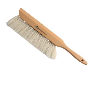 Drafting Brush