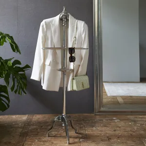 Dress Boy New