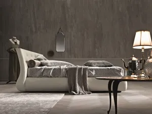Gap Premium Storage Bed