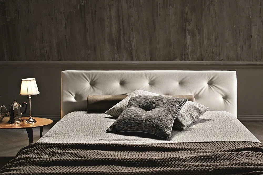 Gap Premium Storage Bed