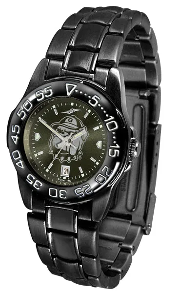 Georgetown FantomSport Ladies Watch
