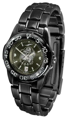 Georgetown FantomSport Ladies Watch