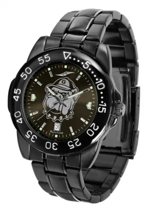 Georgetown FantomSport Men's Watch