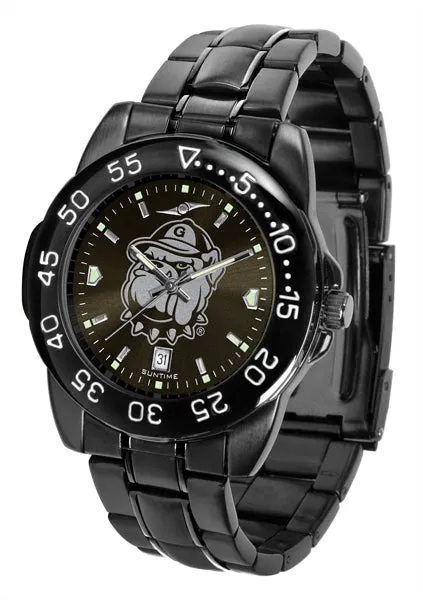 Georgetown FantomSport Men's Watch