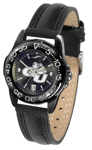 Gonzaga Fantom Bandit Ladies Watch