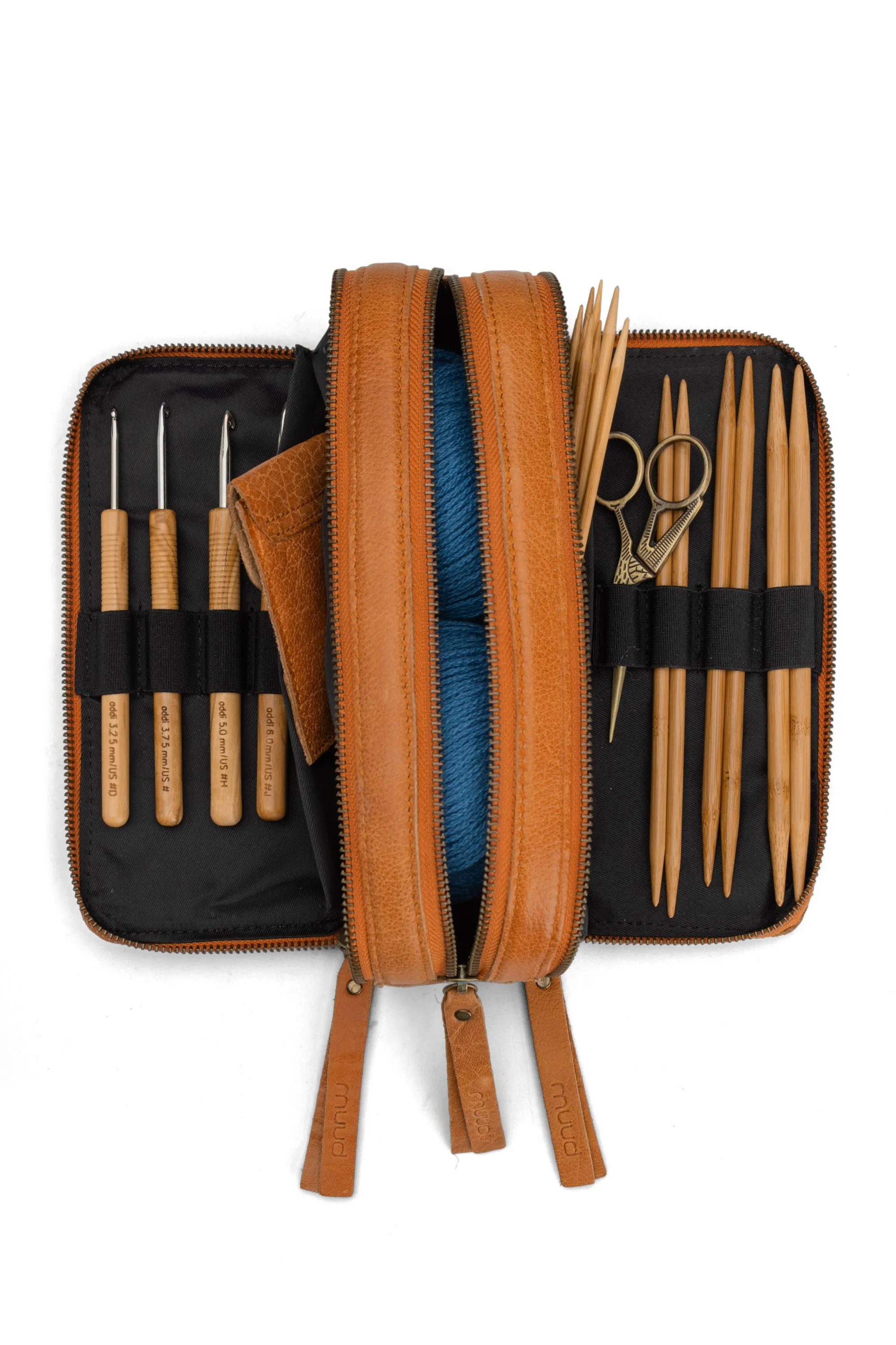 Harmony Project Bag