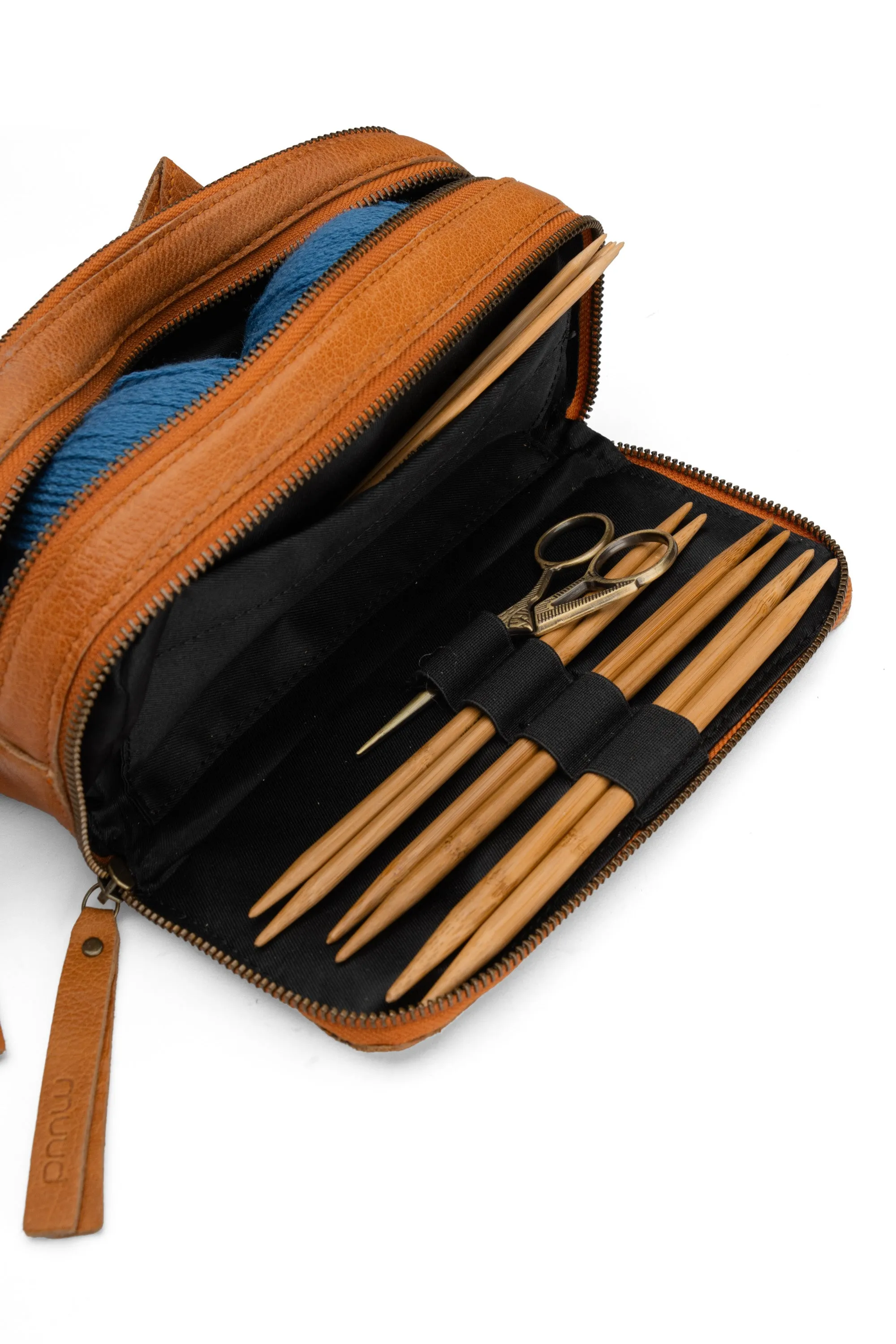 Harmony Project Bag