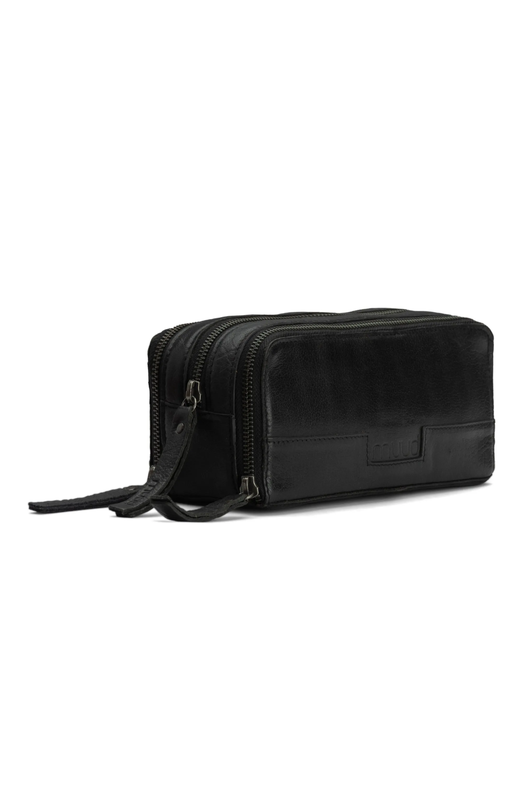 Harmony Project Bag