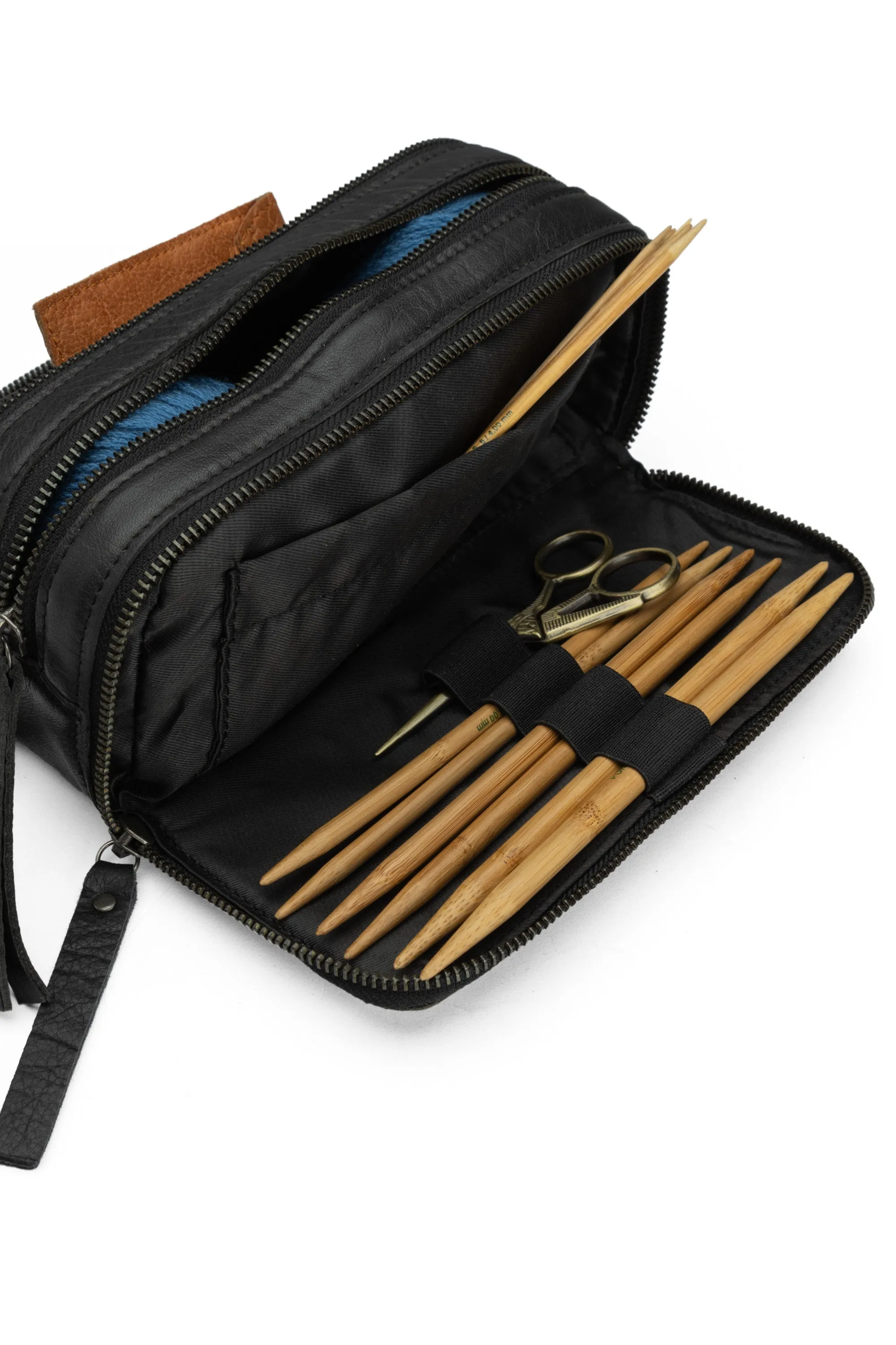 Harmony Project Bag