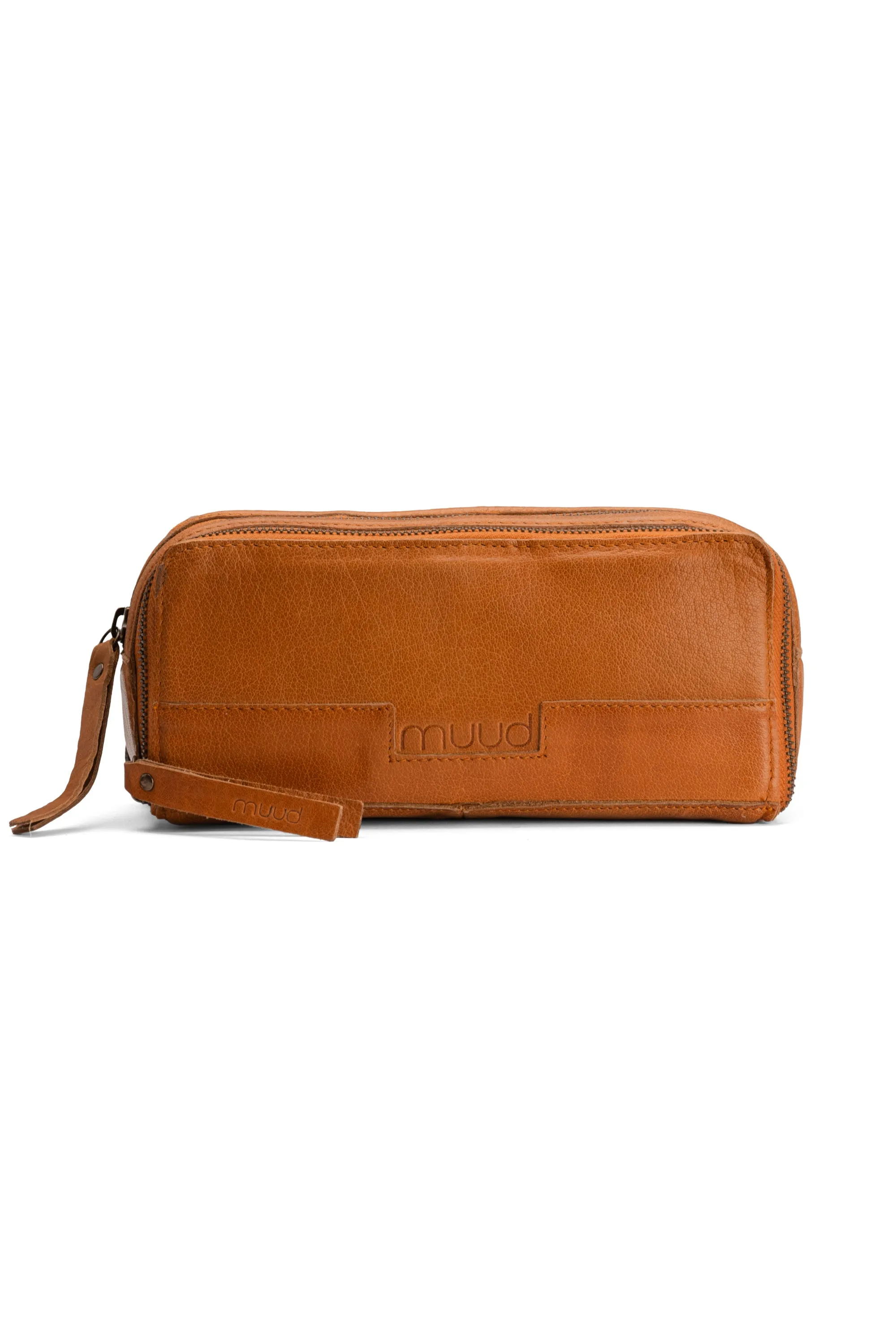 Harmony Project Bag