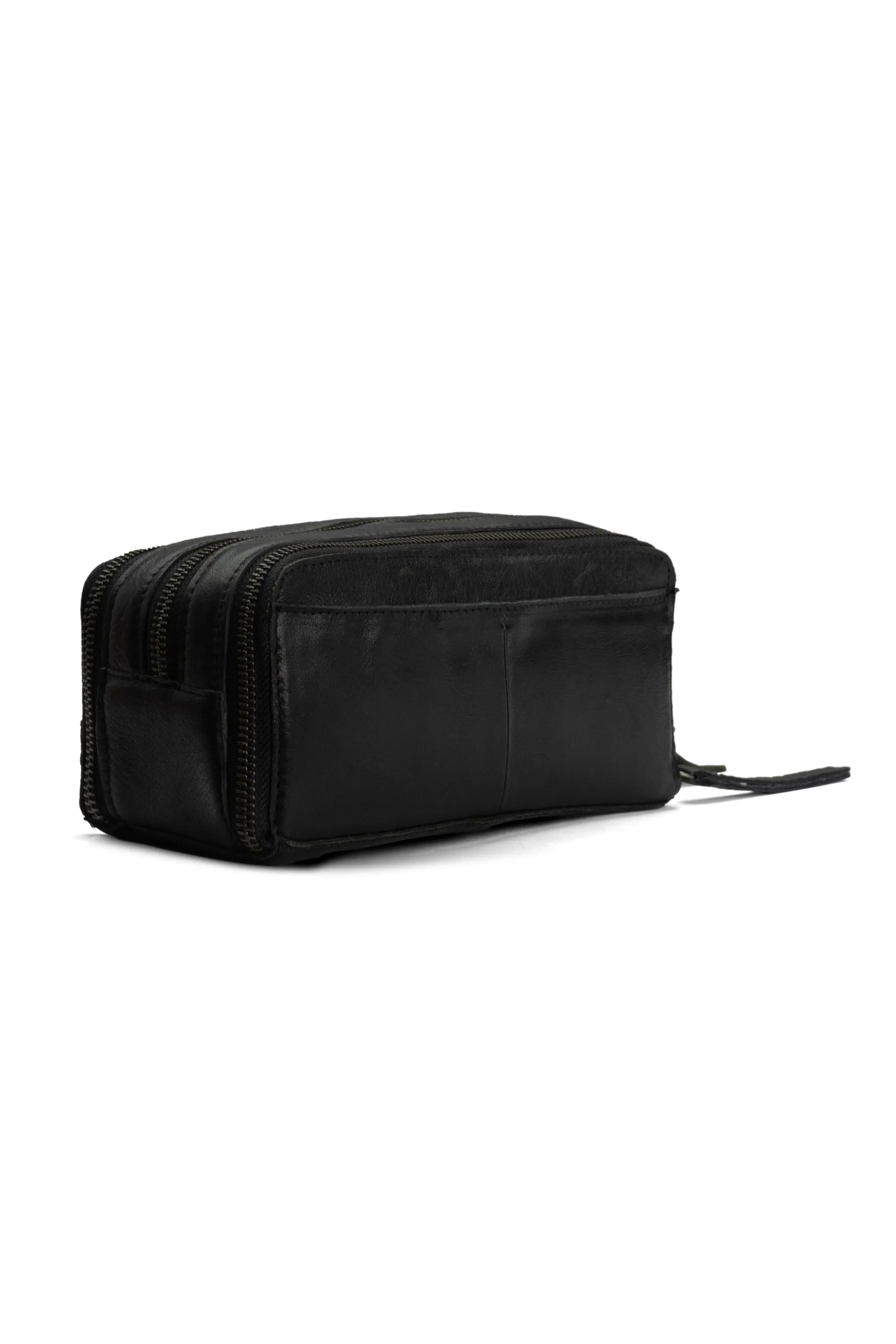 Harmony Project Bag